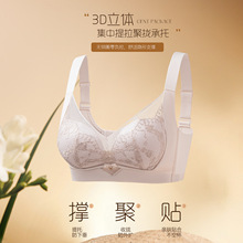 ���玧��a�{���̓��·��´�ܛ֧�ξ۔n�ٽz����Ů�o�ȹ�͸������
