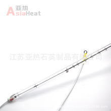 240V 2000W ֱ��͸��ʯӢ�����ӟ�� �u�z�t��ݗ���� �u�؟�