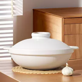 收纳架;厨房置物架;收纳盒