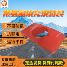 Һ��֧�����C�۰������K���� ���Ժ� �V�þ۰������C�����