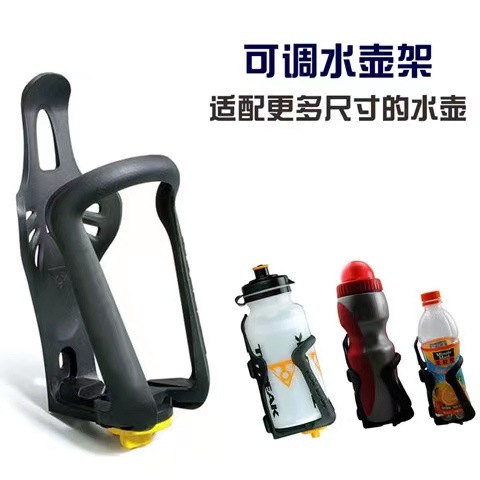 08d802327dff109f910b4e84326ab8