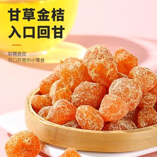 �ʲݽ��500���b���l����ѩ�۹�����ƽ̨���u
