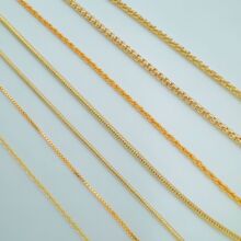 �羳18k��Ʊ�ɫdiy���� ���ְٴ��������� ��׹��������ֻ�����