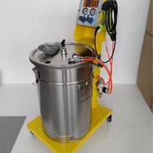 �o늷ۘ������ۘ� ���w�o늇���