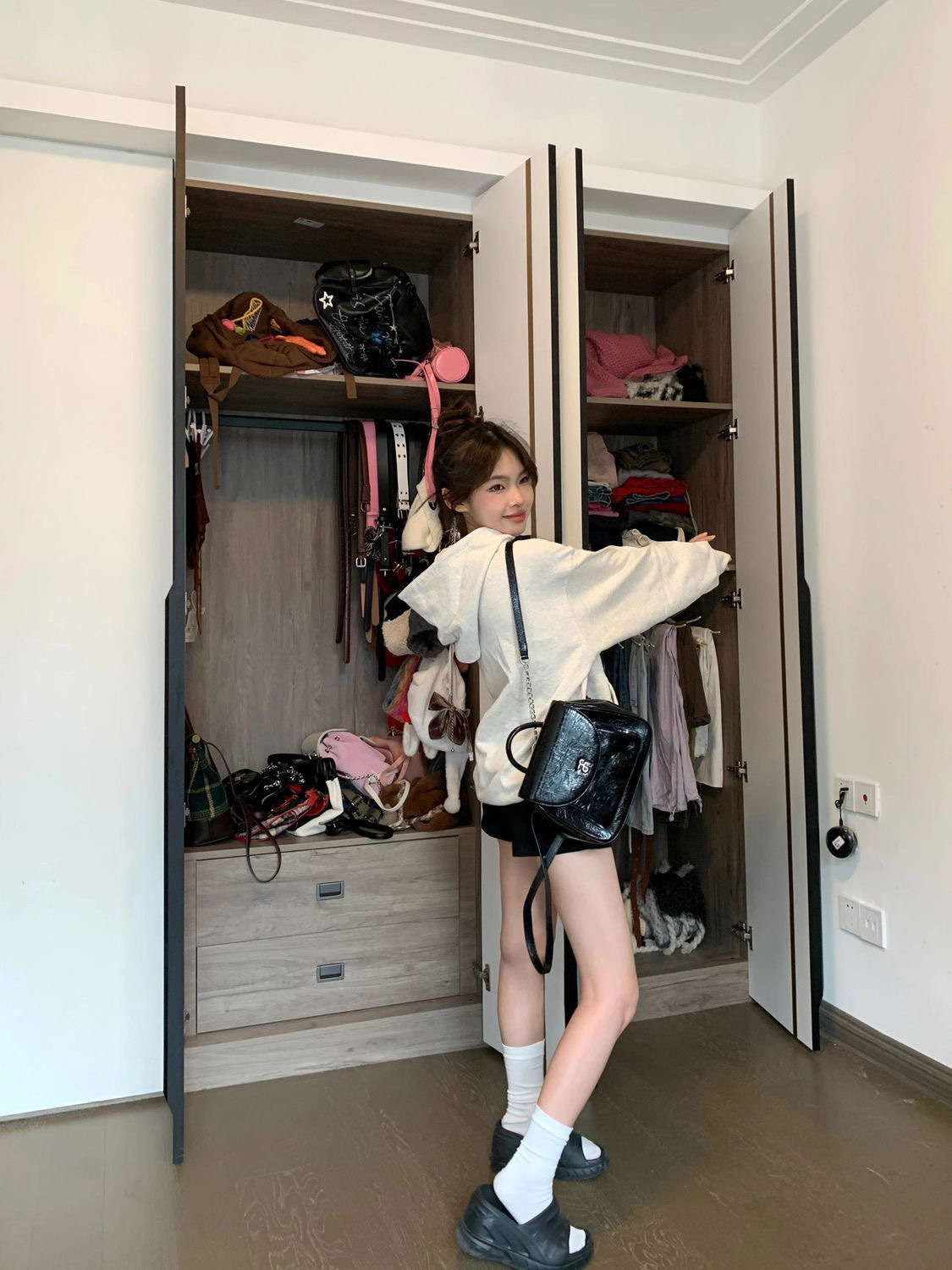 微信图片_20240904235251