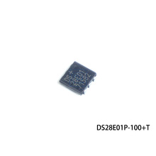 ȫ�� DS28E01P-100+T TSOC6 �ɾ���ֻ�x�惦��