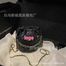 �羳��Ʒ��������朗l2025�¿���KˮͰ���ٴ�μ��б������l