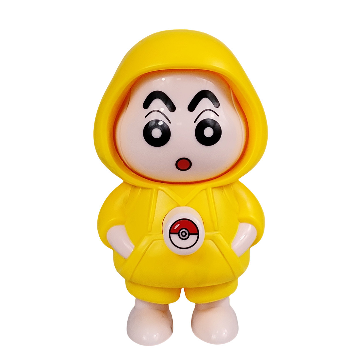 a1070631a4f9a1b1b6a946417f246b