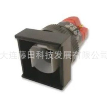 开关 MC010898  MC010879  MP005741  MC010907  MC010940