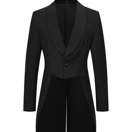 男式西服套装;男式休闲西装;中山装唐装