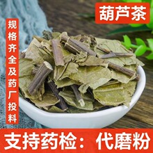 ���J�� ��ș�� �ﵶ�����~�ݹ����� ���J�~ ţ�x�� ���i�� �ل���