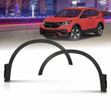 ���� 17-22 ���� CRV ��ǰ����ü �ֹ����� 74115TLAA02
