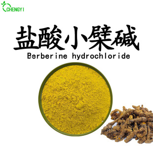�}��С���|97%-98%�S�B���S�B��ȡ���Ҏ���S�B��ȡ100g�����F؛
