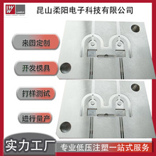 aSҵ͉עܾģߙCӹģOӋCNC늻