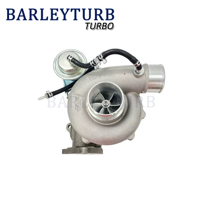 14411-Aa700 Is Suitable for Subaru Ve440028-Vf39 Turbocharger (Supercharger)