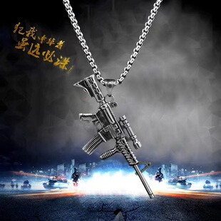 ������C���朂��������֘�������Ů�L���䓒���͹�ë���