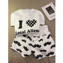 ���S���l�nϵ����ӡ��������˯��Ů�ļ��¿����С���Ӷ�ѝ�Ҿӷ�
