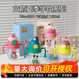 ������ˮ����ͯ�ˮ�����׃��@�����W�����������ֱ�ĸ����|�ļ�