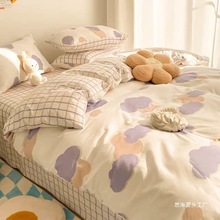 ��Ʒ�ļ����ļ����α�����Ů�W��������˴������ױ��Ӵ������f��