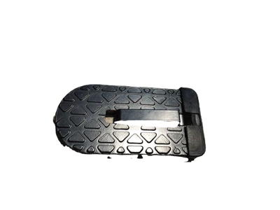non-slip trolley truck multi-function – Dekorativ pedal başlıqları