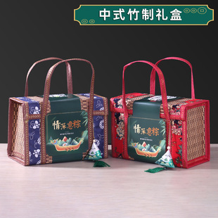 ��@������@�Y�а��b�������c�D������з�u��ˮ���خa�ۯB�羳