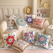 ë�����޲�����̽����|�׼ҾӲ�ˇ���^ܛ��ɳ�l�b�����ɫ����