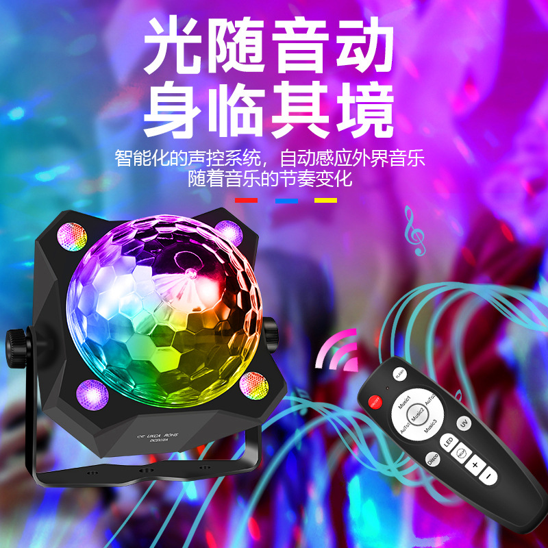 商品图