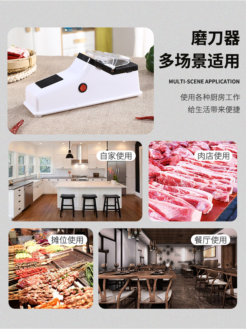 O1CN01RCbS3T1PvcSR2rbfT_!!2206