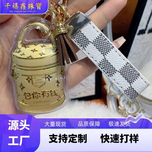 ˮؐ�S�����999�������X耳׿۰��������S����Ů���|�۶Y��
