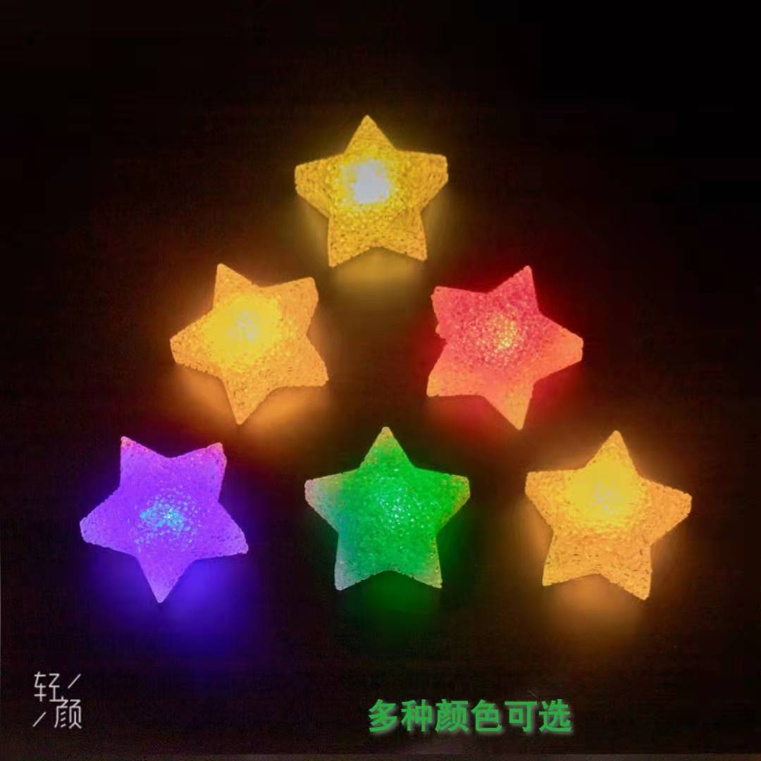 78fd415f287c31d396c160401b8b46