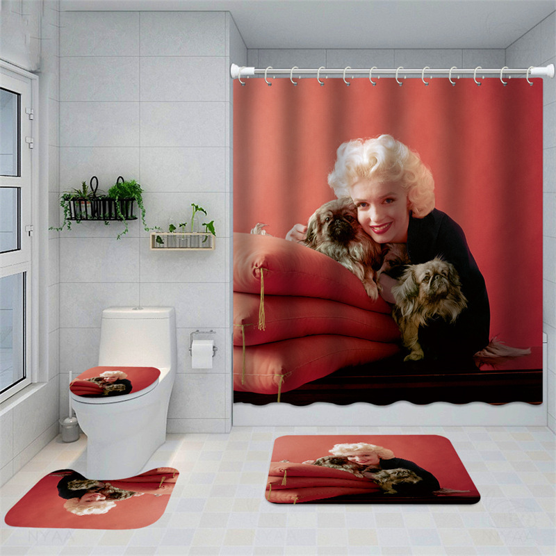 O1CN01xsi1Bv1TybSbC3DXy_!!2209