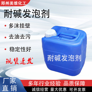 ���l���|���ðl�݄����S�N���͟��C�ߝB͸͸��Һ�w�l�ݾ�����r��