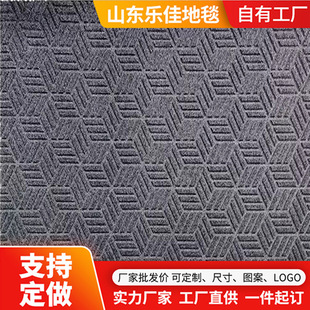 �߼�������T�؉|�M�T�T���T�|�������T�_�|�T�����K�Ӻ������̺