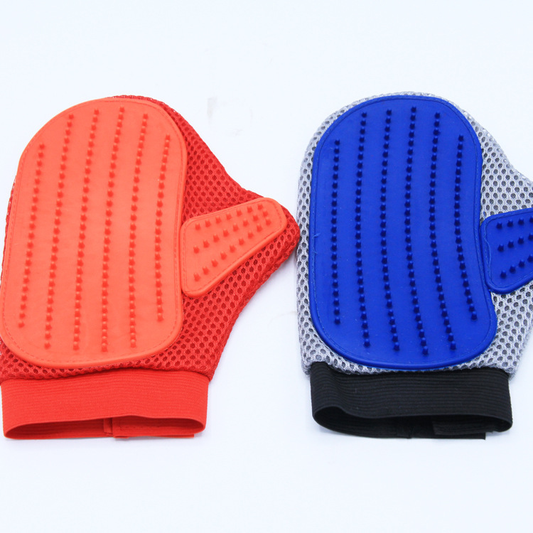 HTRB022（25.5*16.5cm）