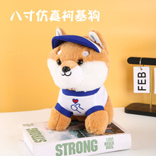 �羳��ͨ8�����»�����ż����ɐ�С�����В��ë�q����耳׿�