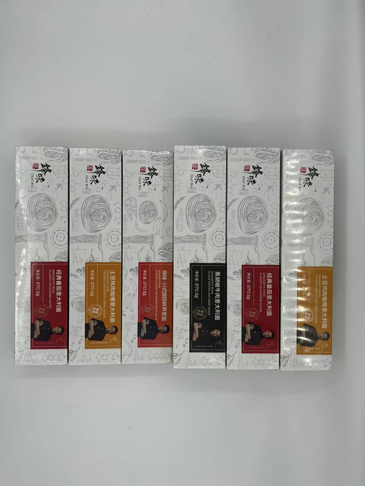 085bf5038a5b6ef0d7bf2526ac75d5