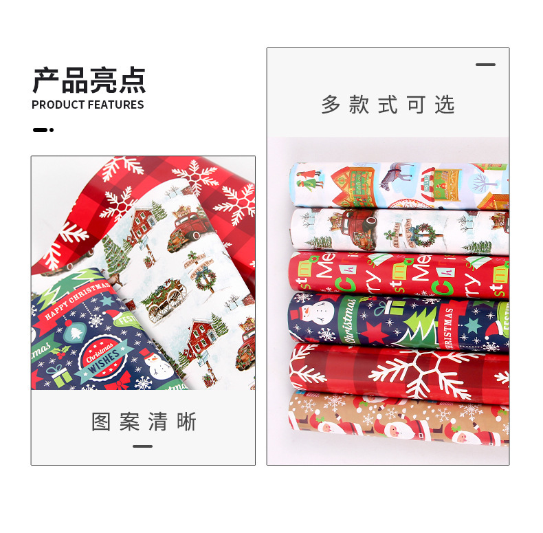 详情1-z_02.jpg