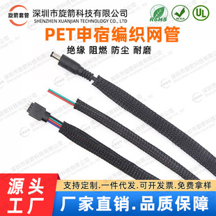 PET�����W�� ��s �͸��g�׹� ��Ƥ�W 늾��o�� ��� HDMI�����o