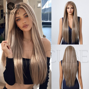 �ٰlŮ��Ⱦ�W���L13*6�ٽz���ɷֿp���Ῠ�]�羳���R�d�Lֱ�l�ٰl