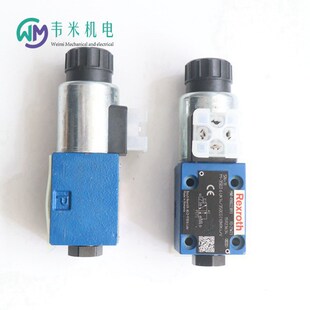 ��ʿ��늴����yR900224614 M-3SED6UK1X/350CG24N9K4QMAG24