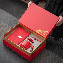 R˱Pӛ̄նYƷyзخaIλֶYIώ