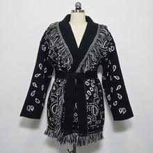 �W���羳�ﶬ�Ӻ����K�Ứ���L���_��Ů����ƴɫ�͹ŷ��Ië������