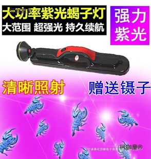 ϐ�ӟ��Bֳ�Ϲ����Ͳϐ���ö��x����������3000����������̫��
