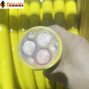 �������Կ�����ĥ���T��/�P�\�C��|/������/����ץ����|/�~о