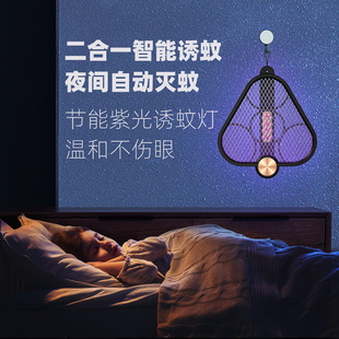 ���S���ƶ๦���ۯB���D�����USB���ó�늒����ß�S�Ҷ���