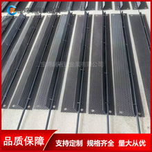 �S�ҹ������Iѭ�hˮ̎�������늘O �ꖘO�W �F���ىT���늘O