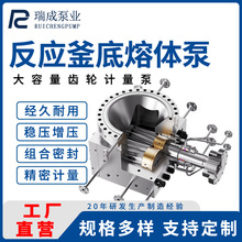 w ۺX݆ ýA׼ӟ8000CCX݆Ӌ