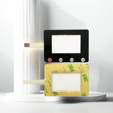 petĤ_P y{·N zӡPVCİIN