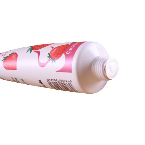 Sexobjekte für Erwachsene, wasserlösliches Gleitmittel mit Erdbeergeschmack, 50 ml, Oral Relish, Körpergleitmittel_voghion.com