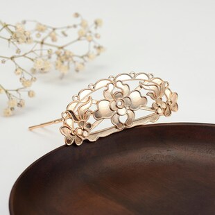 ���L�l��c�YU�ΰl�O���O���diy����m͢�L�h�����K���y�l������